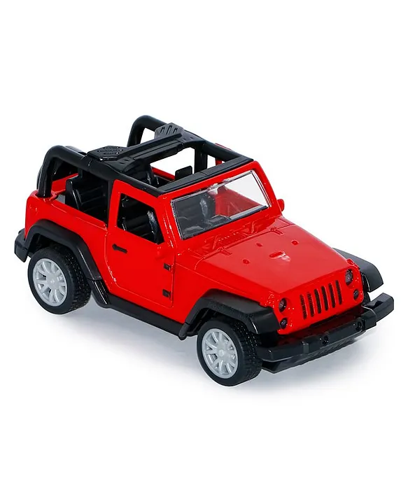 Mini jeep 2024 car toys