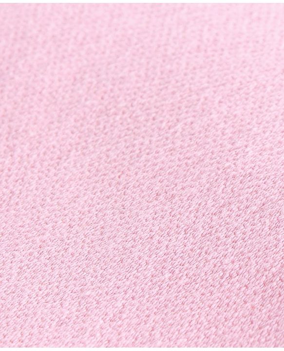 Pine Kids Full Length Over Dyed Jeggings - Pink