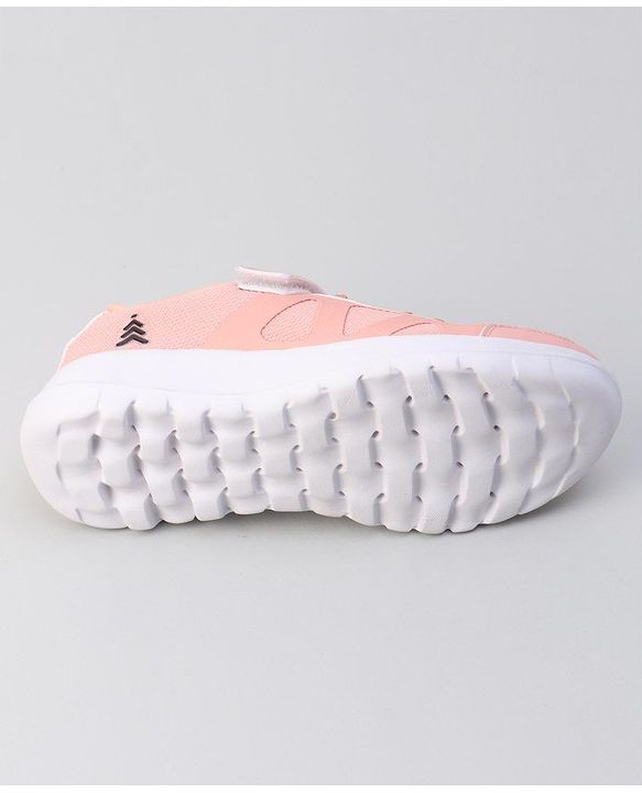 Pine Kids Sneakers - Pink