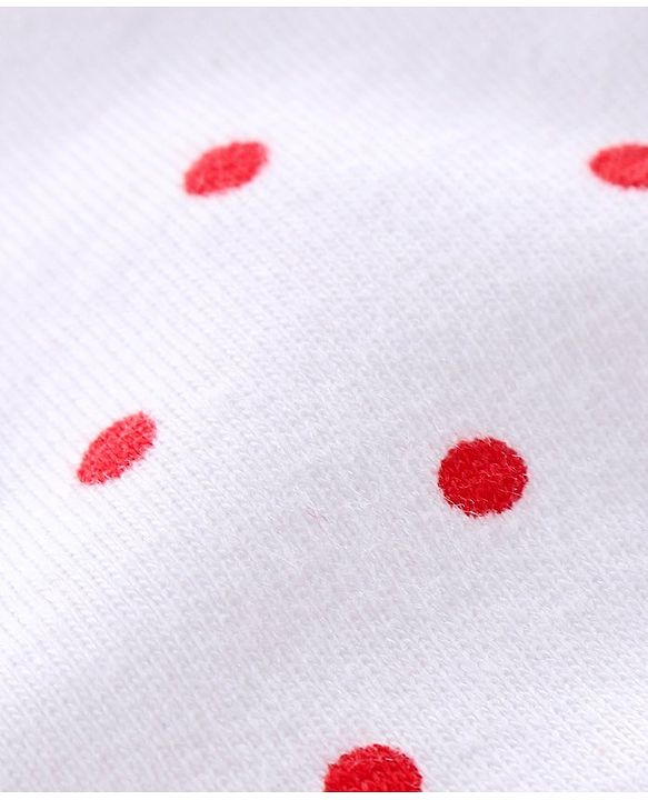 Pine Kids Printed Panties Pack of 3 - Multicolor