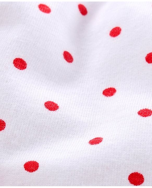 Pine Kids Printed Panties Pack of 3 - Multicolor