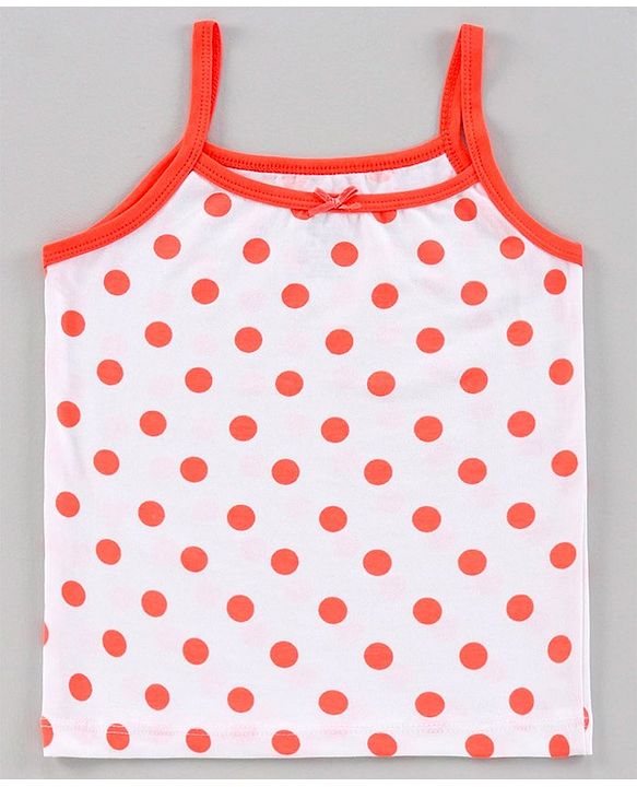 Pine Kids Singlet Anti Microbial & Biowashed Slips Pack of 3 - Sea Green White