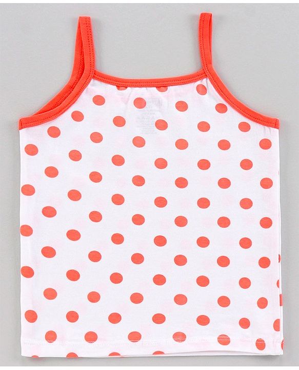 Pine Kids Singlet Anti Microbial & Biowashed Slips Pack of 3 - Sea Green White