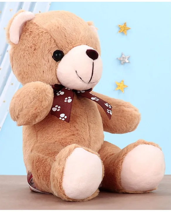 quality teddy bear brands