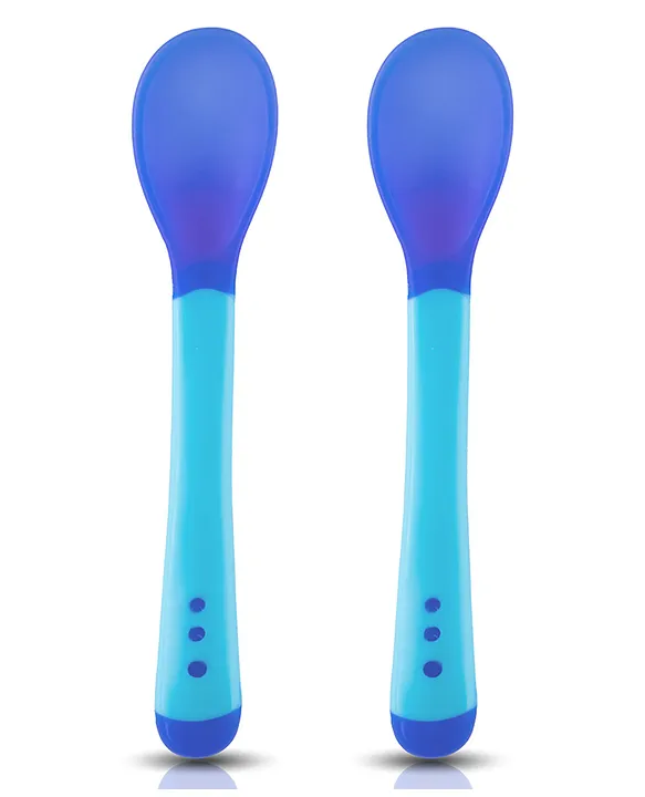 Buy LuvLap Spoon in India