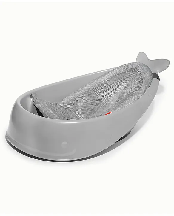 Firstcry baby sale bath tub