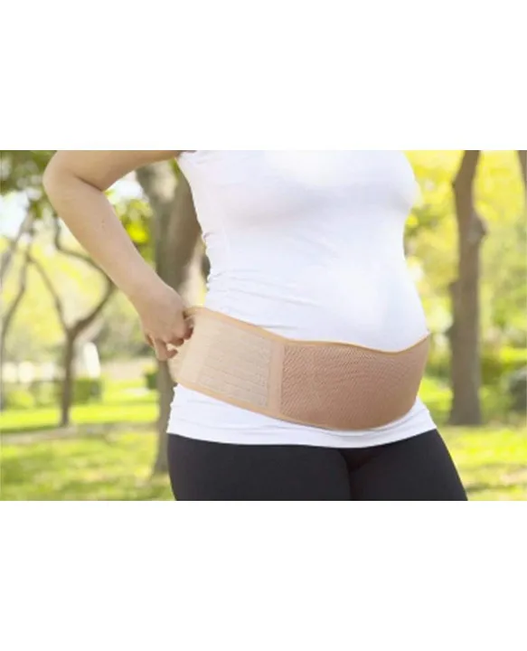 Importikaah Maternity Belts - Buy Importikaah Maternity Belts Online at  Best Prices In India
