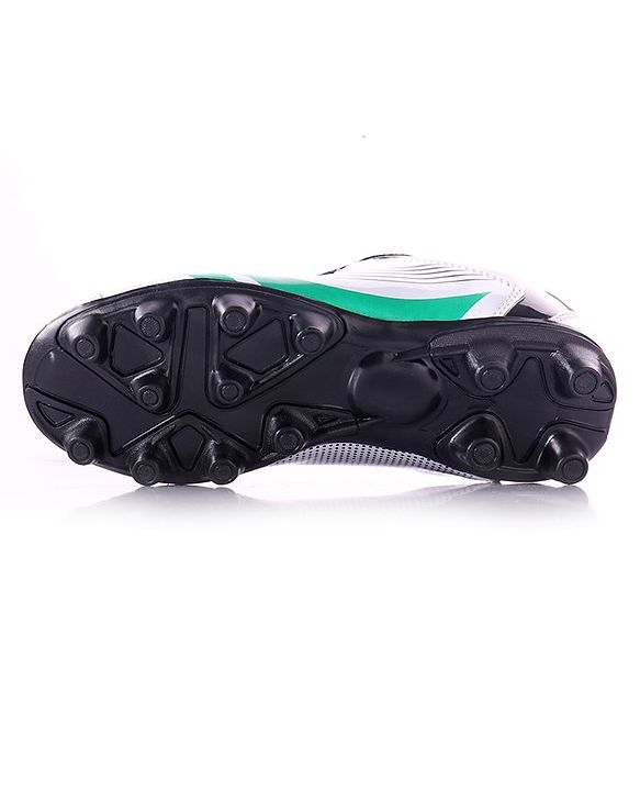 Pine Kids Sports Shoes - Green
