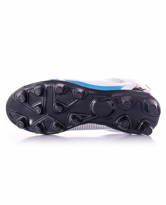Pine Kids Sports Shoes - Blue