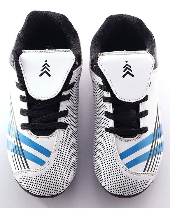 Pine Kids Sports Shoes - Blue