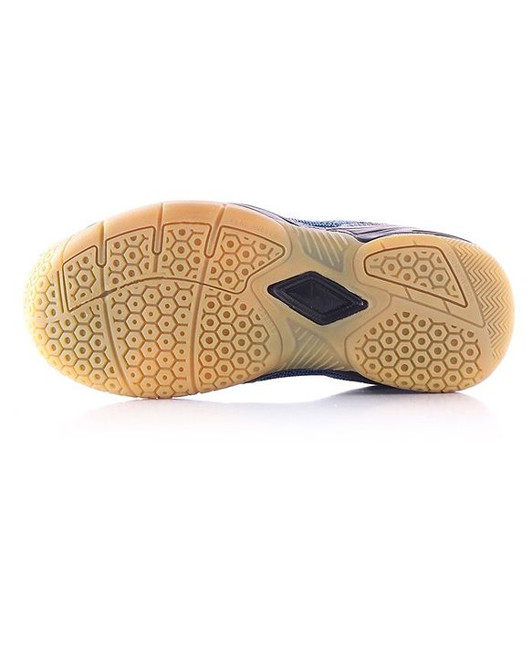 Pine Kids Sports Shoes - Blue