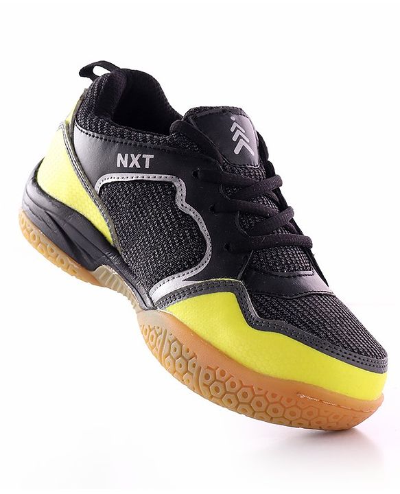 Pine Kids Sports Shoes - Blue