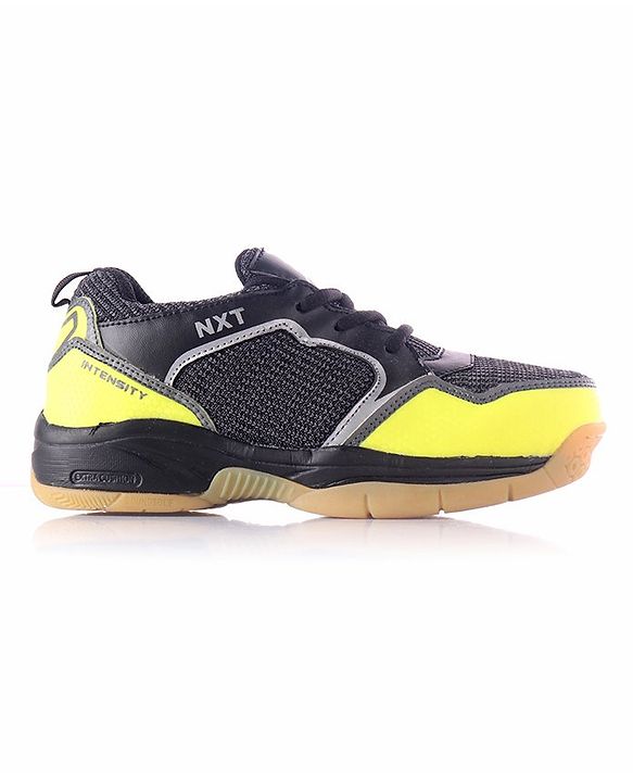 Pine Kids Sports Shoes - Blue