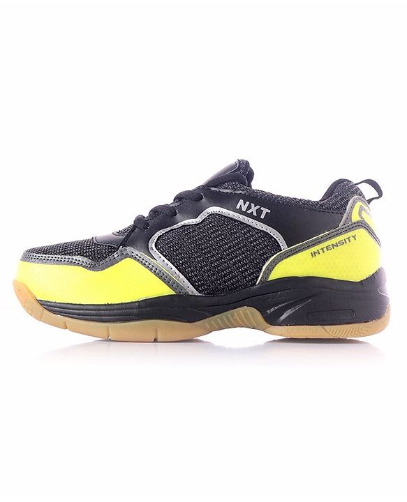Pine Kids Sports Shoes - Blue