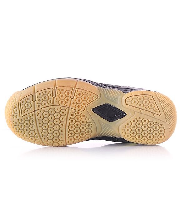 Pine Kids Sports Shoes - Blue