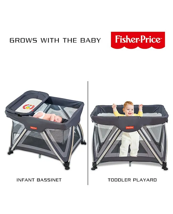 Fisher price clearance infant