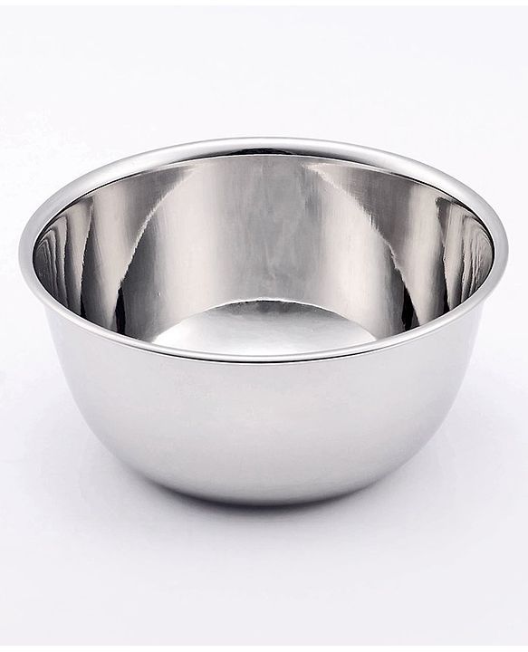 Pine Kids Bowl Set of 2 - 250 ml each