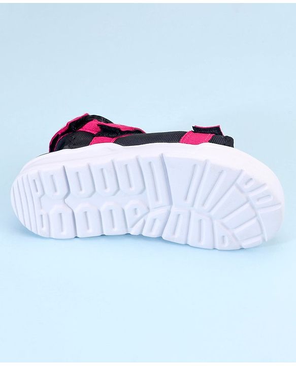 Pine Kids Casual Sandal - Blue