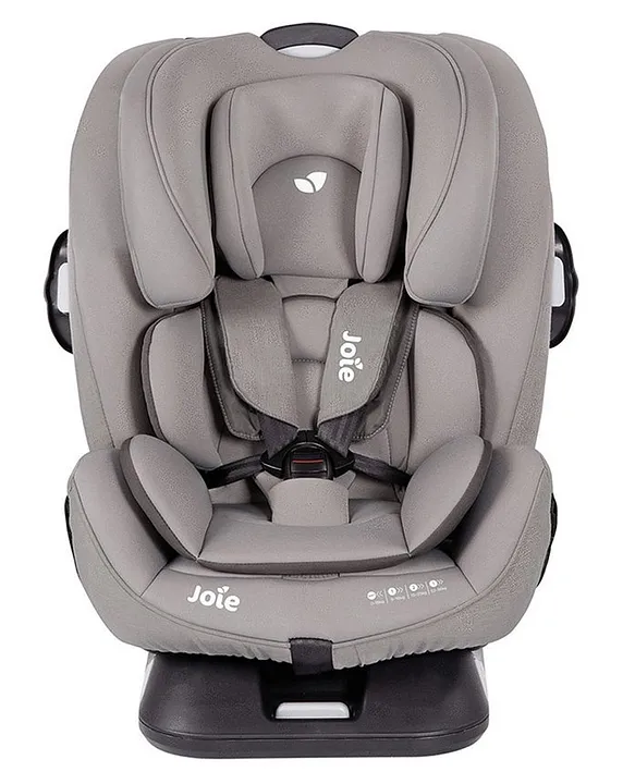 Joie every stage fx combination car seat best sale