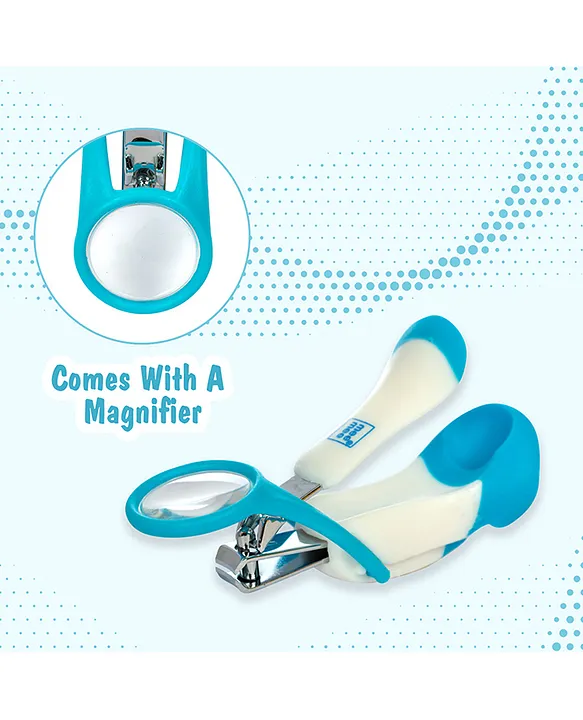 Mee mee best sale nail clipper