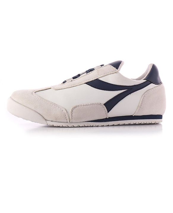 Pine Kids Casual Shoes - White