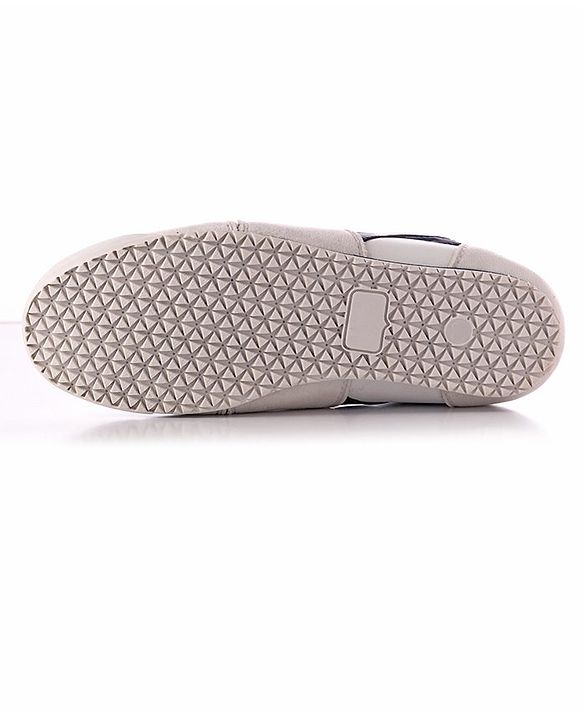 Pine Kids Casual Shoes - White