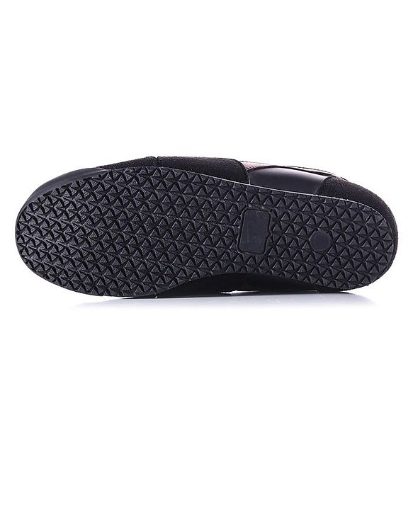 Pine Kids Casual Shoes - White