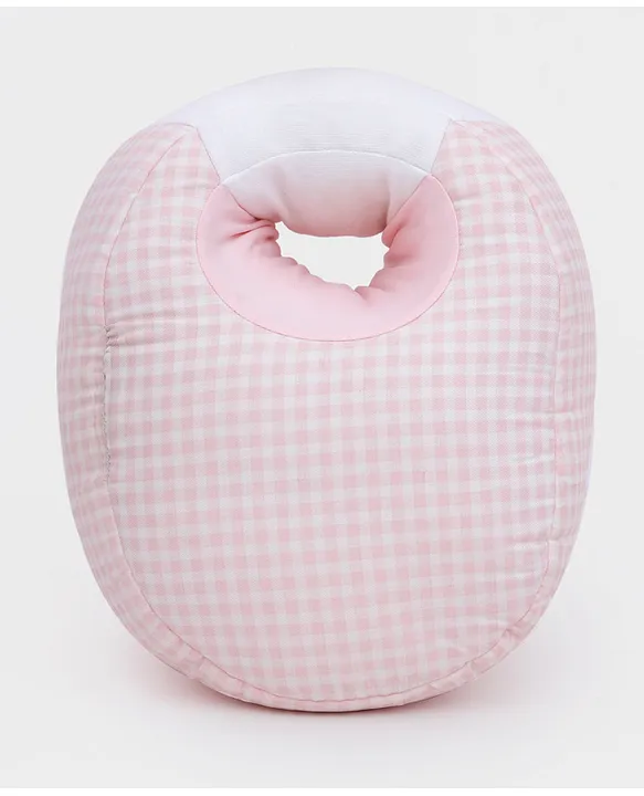 Feeding Support Pillow - Milk Boss