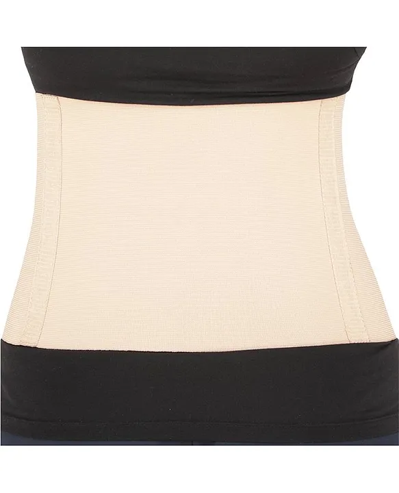 Longlife Abdominal Belt Large Size Cream Online in India, Buy at