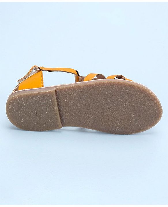 Pine Kids Mule Sandals - Pink