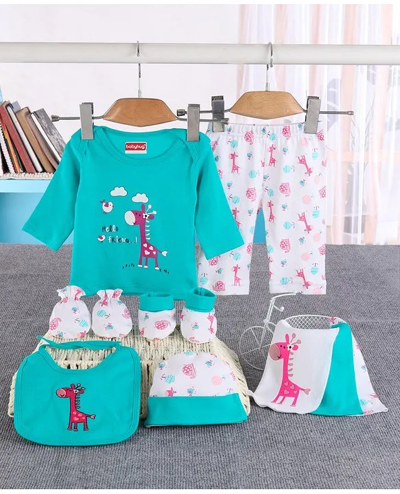 Babyhug clothes clearance online