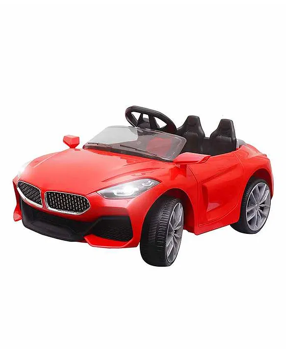 Firstcry toys car discount