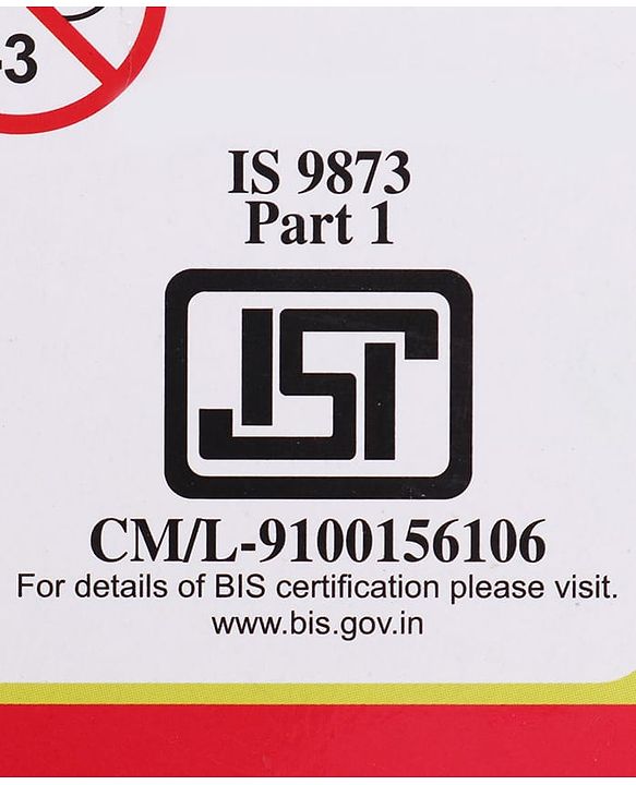 Babyhug Junior Doctor Play Set 15 Pieces - Pink | Pretend Care & Social Play | Inspires Empathy &  Imaginative Role-Play | BIS Certified