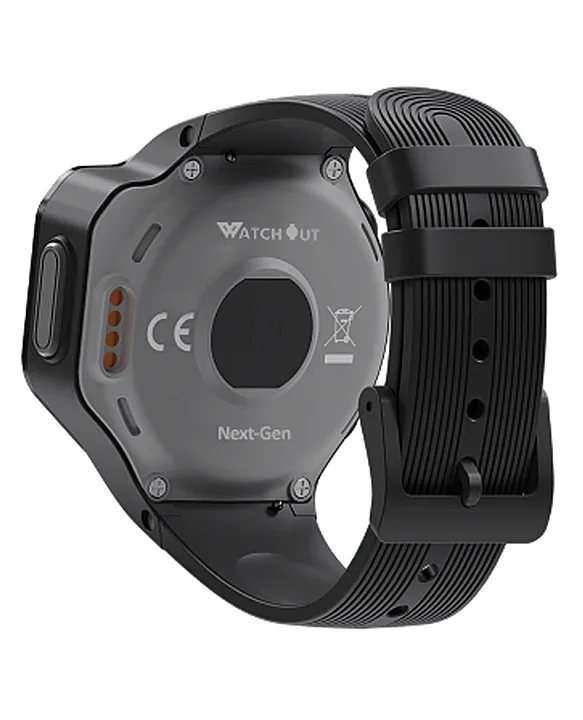 4g next gear smartwatch online