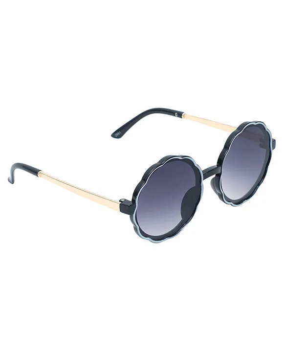 Buy URBAN LENS Latest Square Unisex Sunglasses For Men & Women 100% UV  Protection Branded Sunglass With Luxury Case/Box S_839 Online at Best  Prices in India - JioMart.
