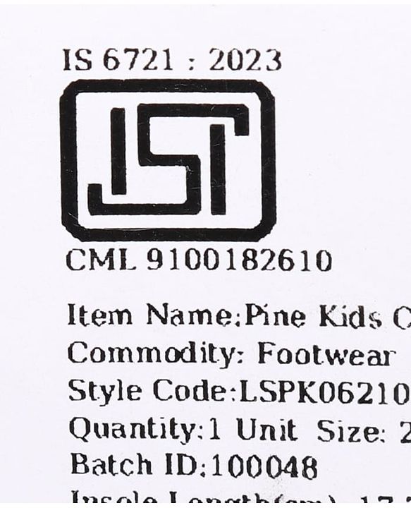 Pine Kids Clogs with Back Strap Closure & UFO Applique - Navy Blue