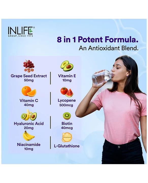 twinlab l-glutathione Kirkman Reduced L-Glutathione