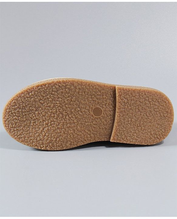 Cute Walk by Babyhug Casual Shoes - Blue