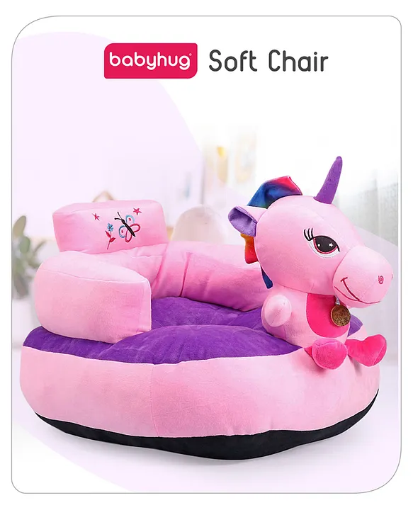 Unicorn chair hot sale