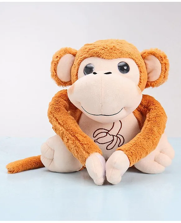 stuffed monkeys for sale