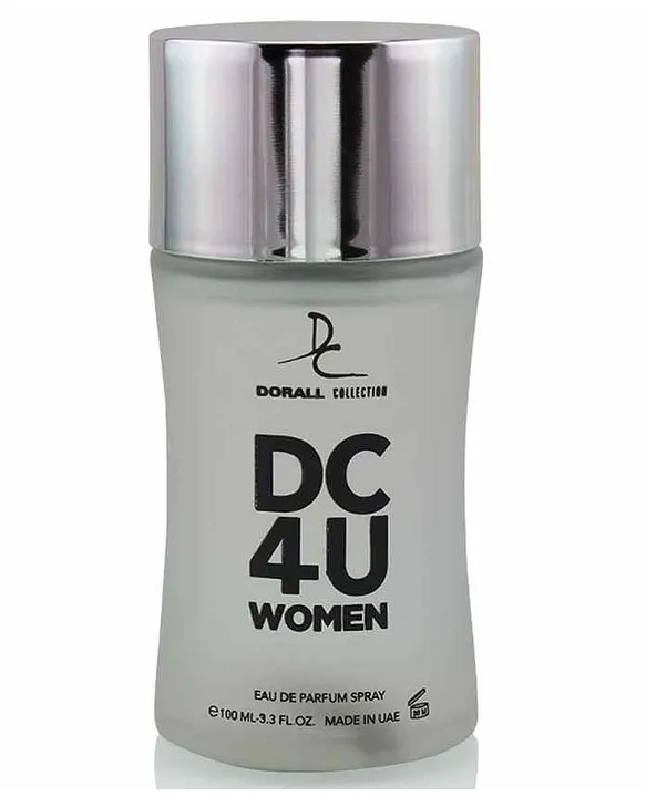 Dorall collection best online perfume