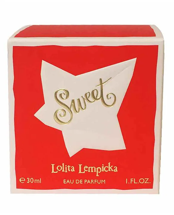 Lolita lempicka 30ml hot sale