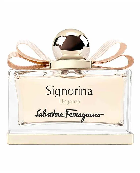 Ferragamo 100ml discount