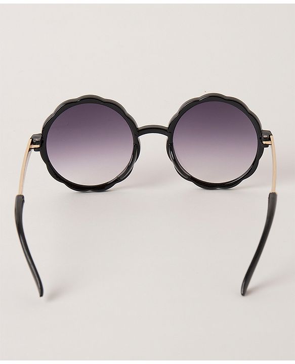 Pine Kids Sunglasses Free Size - Purple