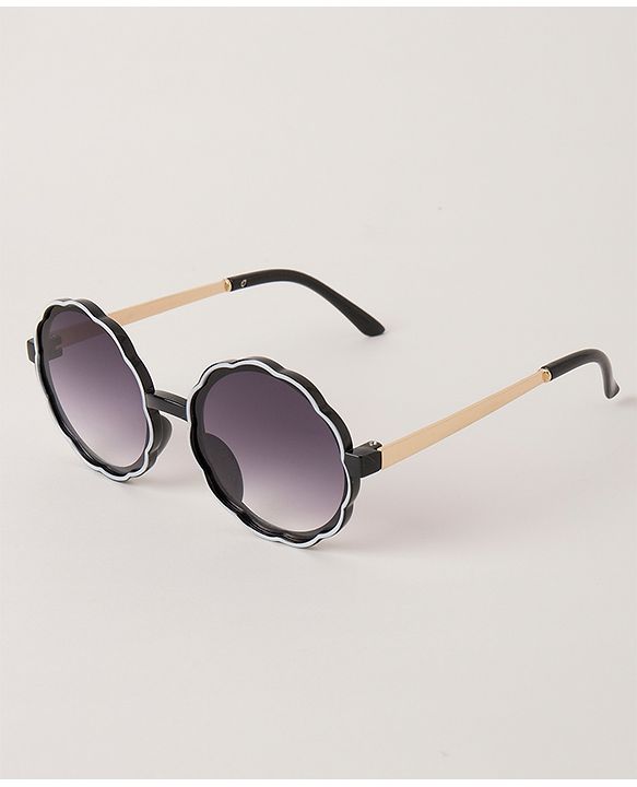 Pine Kids Sunglasses Free Size - Purple