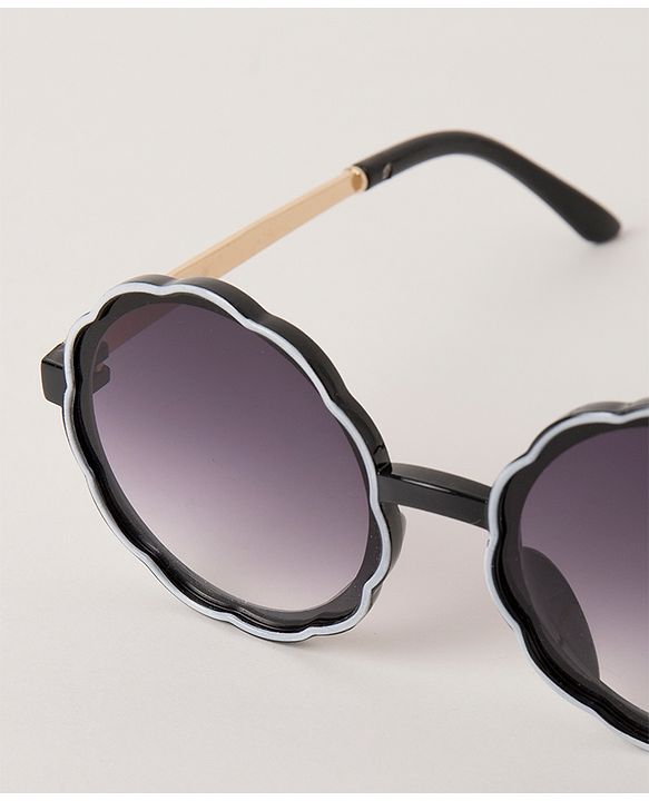 Pine Kids Sunglasses Free Size - Purple