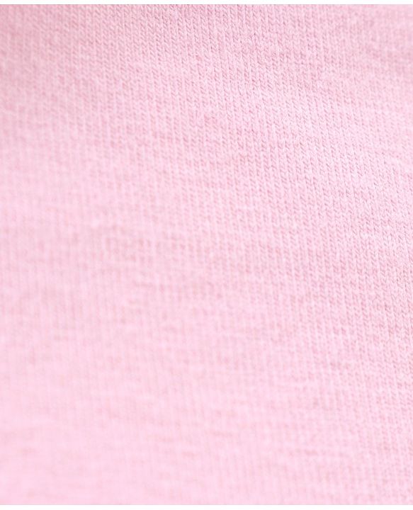 Pine Kids Cotton Anti Bacterial & Biowashed Shorts Pack of 3 - Black Pink Peach