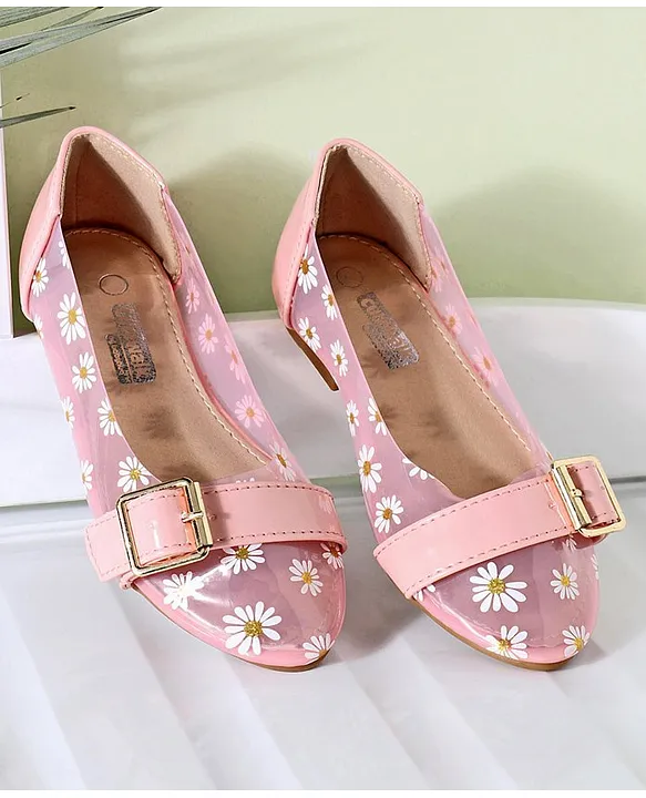 Rhinestone Bowtie Pink Block Heel Sandals Sexy High Heel Womens Shoes For  Weddings, Proms, And Gowns Available In Sizes 34 39 From Tradingbear,  $26.83 | DHgate.Com