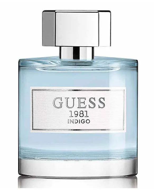 1981 perfume 2025