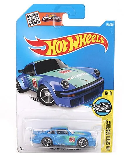 Hot sales wheels firstcry